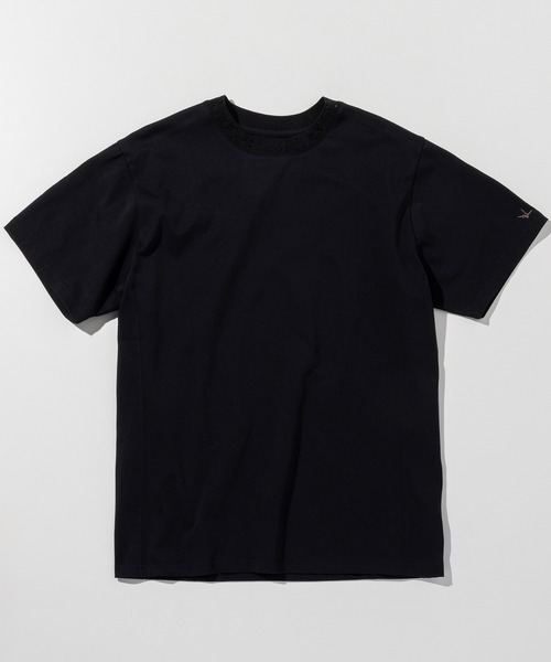 1PIU1UGUALE3 RELAX tシャツ RELAX(ウノピゥウノウグァーレトレ