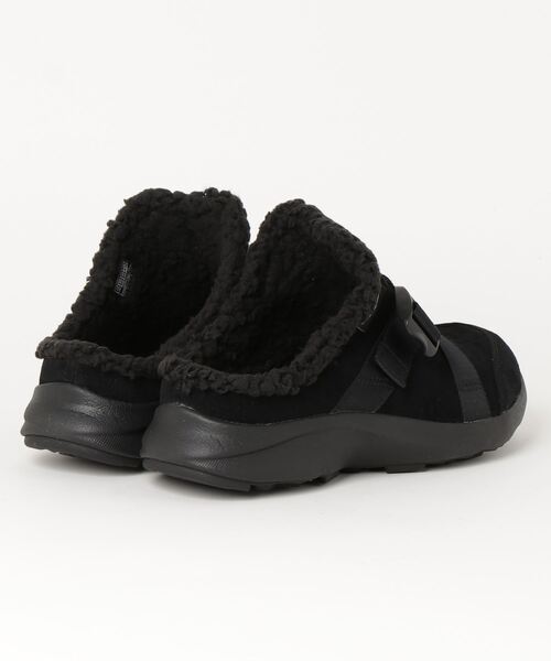 KEEN 「KEEN」 サンダル 25.5cm ブラック メンズ : ZOZOTOWN