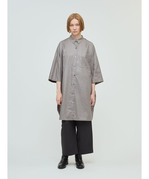 mizuiroindレディースラップパンツ 000000012600-09-l.jpg?t=