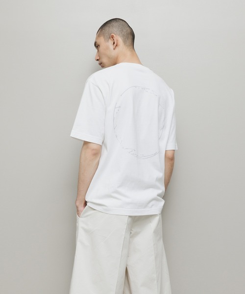 bal（バル） tシャツ IG The Prophet メンズ レディース : ZOZOTOWN 