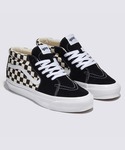 スニーカー VANS PREMIUM スケート...の詳細画像1