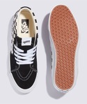 スニーカー VANS PREMIUM スケート...の詳細画像2