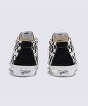 スニーカー VANS PREMIUM スケート...の詳細画像3