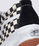 スニーカー VANS PREMIUM スケート...の詳細画像4