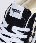 スニーカー VANS PREMIUM スケート...の詳細画像5
