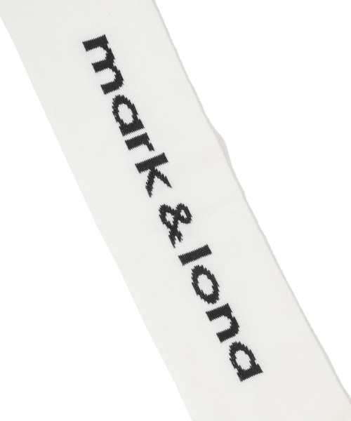 MARK&LONA ゴルフ レディースウエア｜ゴルフ｜スポーツ おすすめ人気