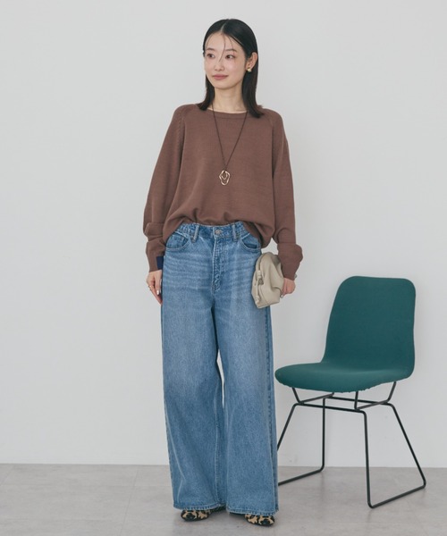 AMERICAN HOLIC（アメリカンホリック） ジーンズ デニム デニムパンツ