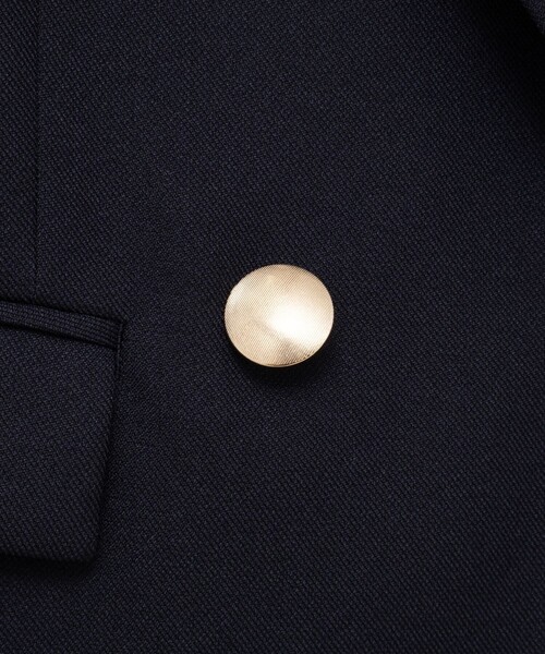 NOLLEY'S Sophi（ノーリーズソフィー） ジャケット テーラード