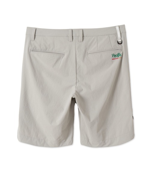 Pacific GOLF CLUB（パシフィックゴルフクラブ） パンツ BRIEFING