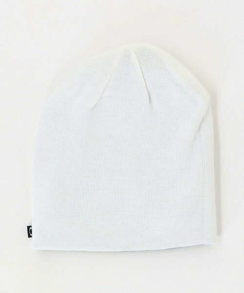 OAKLEY（オークリー） ニット帽 ニットキャップ 「OAKLEY」BEANIE