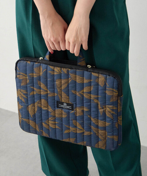 kate spade NEW YORK（ケイト・スペード ニューヨーク） タブレット