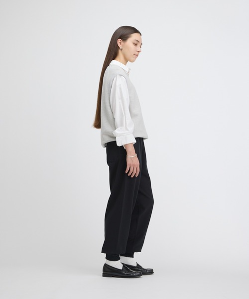 FRONT 11201 ブレスレット Silver Belt Bracelet メンズ レディース