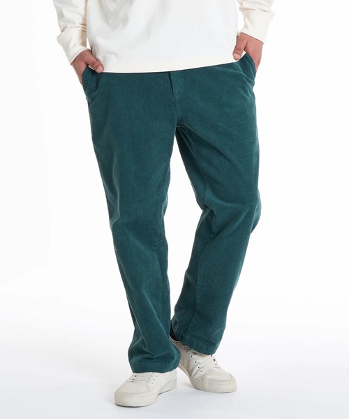 BILLABONG（ビラボン） パンツ メンズ レディース : ZOZOTOWN Yahoo!店