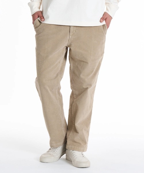 BILLABONG（ビラボン） パンツ メンズ レディース : ZOZOTOWN Yahoo!店