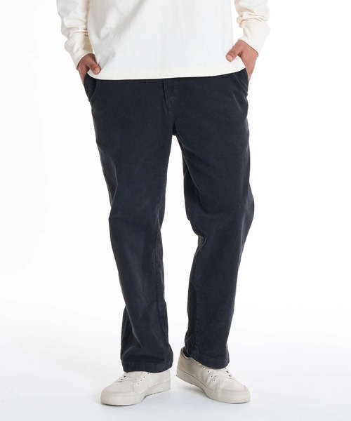 BILLABONG（ビラボン） パンツ メンズ レディース : ZOZOTOWN Yahoo!店