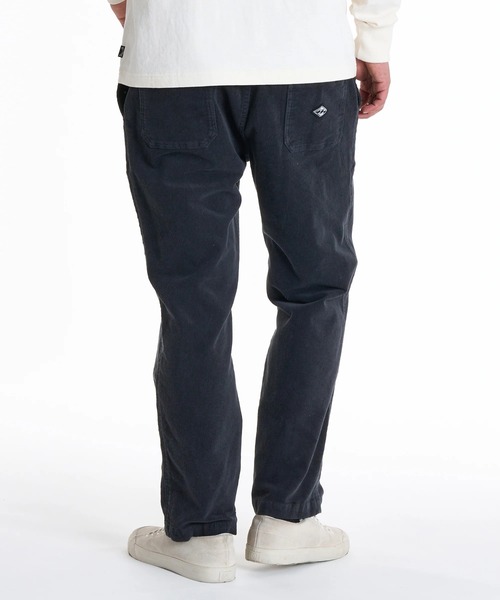 ビラボンです BILLABONG（ビラボン） パンツ メンズ レディース : ZOZOTOWN Yahoo!店