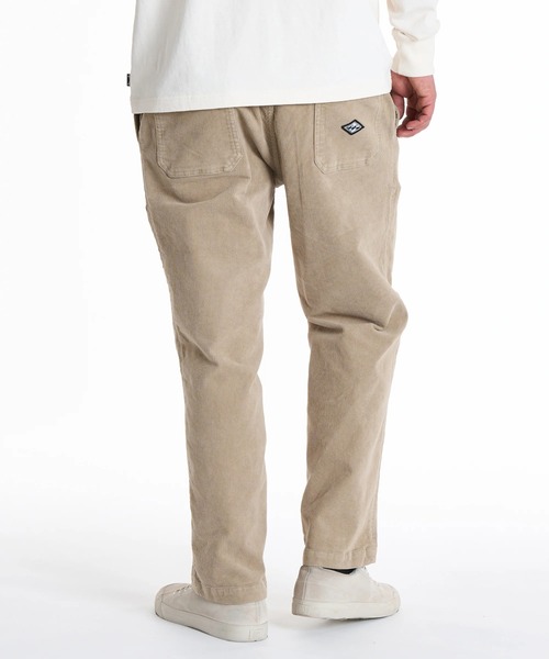 BILLABONG（ビラボン） パンツ メンズ レディース : ZOZOTOWN Yahoo!店
