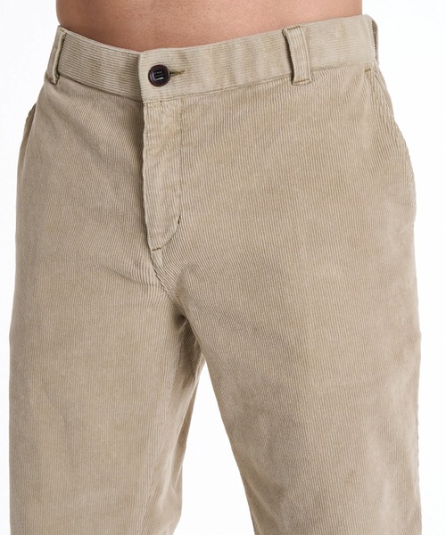 BILLABONG（ビラボン） パンツ メンズ レディース : ZOZOTOWN Yahoo!店