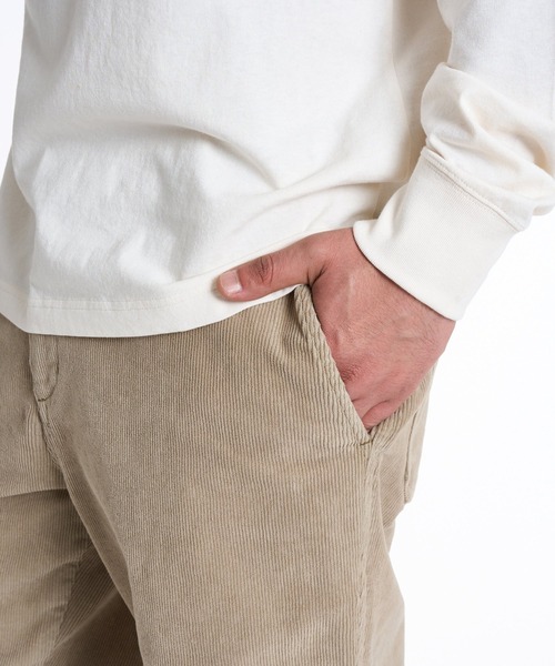 BILLABONG（ビラボン） パンツ メンズ レディース : ZOZOTOWN Yahoo!店