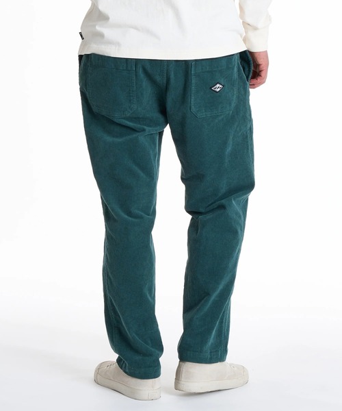 ビラボンです BILLABONG（ビラボン） パンツ メンズ レディース : ZOZOTOWN Yahoo!店