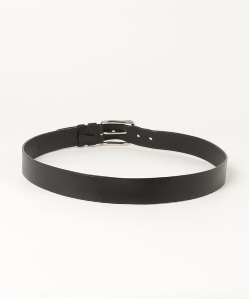 PRADA 「PRADA」 ベルト - ブラック メンズ : ZOZOTOWN Yahoo!店