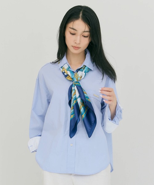 すかぽんたんさま専用ページです。 ロイドの「謹んでお断りします」ミニステッカーセット [転生したら第七