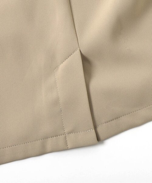 セットアップ 「WEB限定/ジュニア対応」GIRLSフォーマルセットアップ キッズ 子供服 女の子 | BREEZE | 14