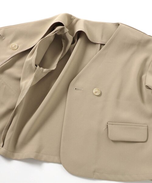 Breeze様☆☆ BREEZE（ブリーズ） セットアップ 「WEB限定/ジュニア対応」GIRLS