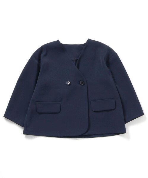 BREEZE（ブリーズ） セットアップ 「WEB限定/ジュニア対応」GIRLS