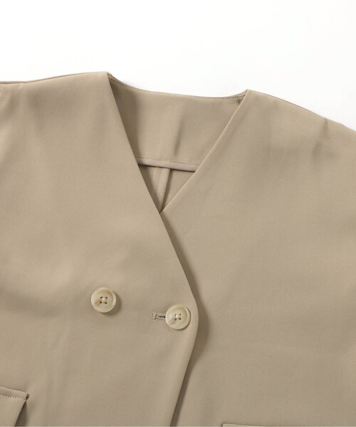 BREEZE（ブリーズ） フォーマル 発表会 卒園式 入学式 「WEB限定