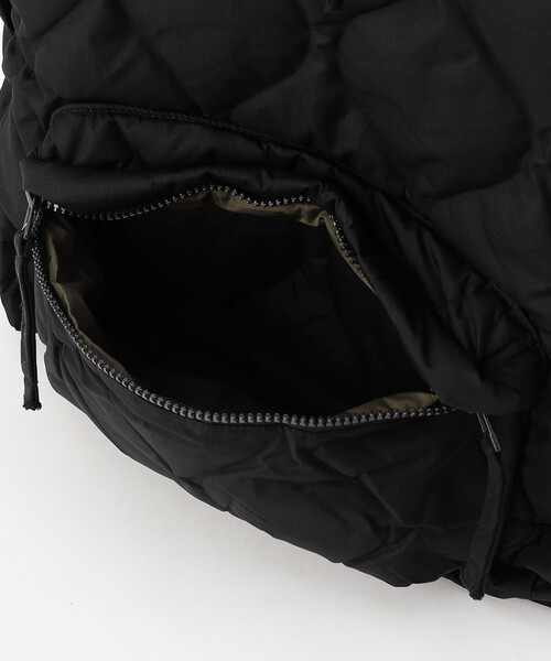 FREAK'S STORE（フリークスストア） デイバック リュック レディース
