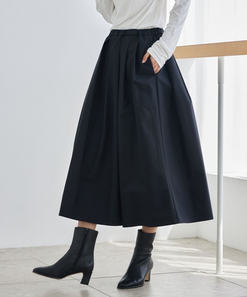 BARNYARDSTORM（バンヤードストーム） スカート BARNYARDSTORM