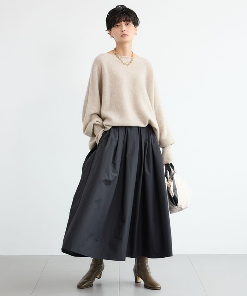 BARNYARDSTORM（バンヤードストーム） スカート BARNYARDSTORM