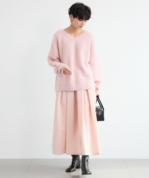 BARNYARDSTORM（バンヤードストーム） スカート BARNYARDSTORM