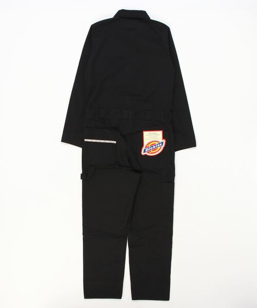 AVIREX（アヴィレックス） オールインワン「Dickiesコラボ」 X-LARGE