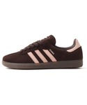 サンバ アディダス adidas スニーカー ...の詳細画像3
