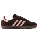 サンバ アディダス adidas スニーカー ...の詳細画像4
