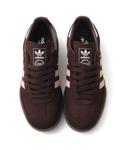 サンバ アディダス adidas スニーカー ...の詳細画像1