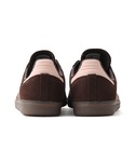 サンバ アディダス adidas スニーカー ...の詳細画像2