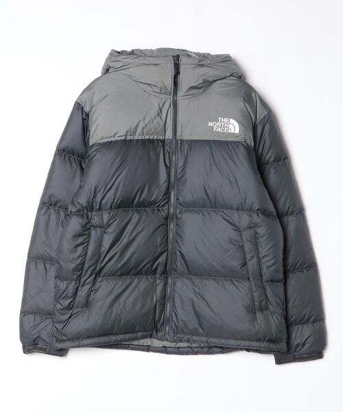 THE NORTH FACE（ザ ノースフェイス） ダウンジャケット ダウン Nuptse