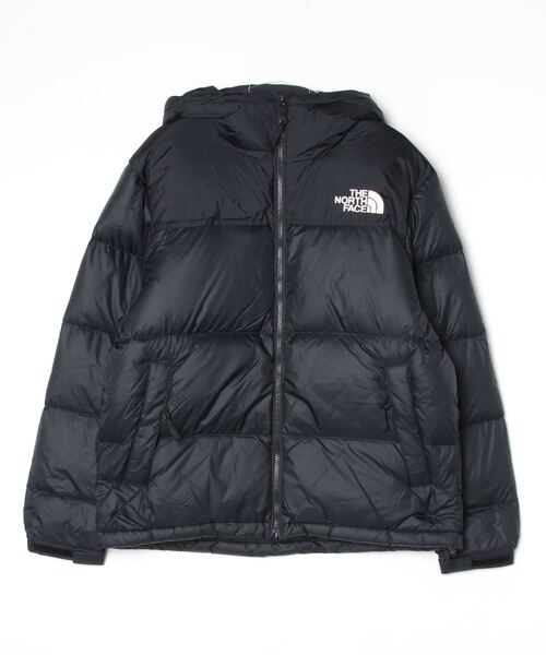 THE NORTH FACE（ザ ノースフェイス） ダウンジャケット ダウン Nuptse