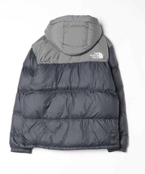 THE NORTH FACE（ザ ノースフェイス） ダウンジャケット ダウン Nuptse