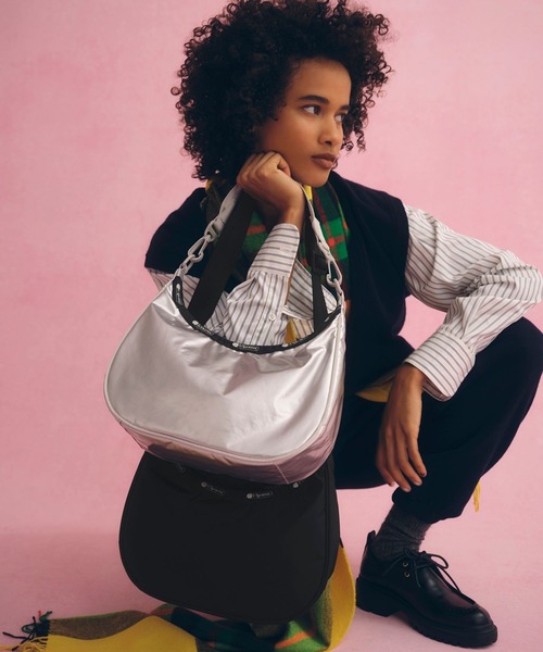 LeSportsac（レスポートサック） ショルダーバッグ バッグ