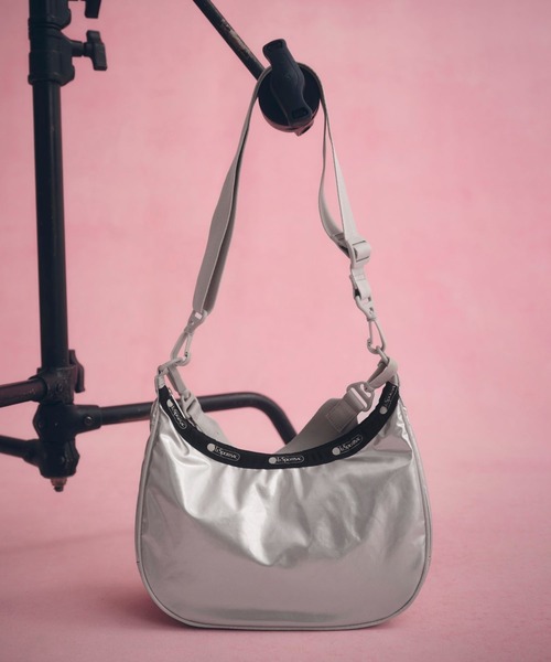 LeSportsac（レスポートサック） ショルダーバッグ バッグ