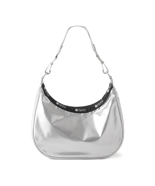 LeSportsac（レスポートサック） ショルダーバッグ バッグ
