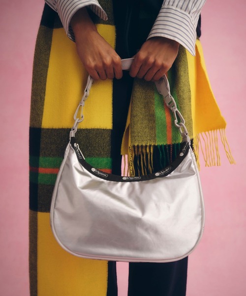 LeSportsac（レスポートサック） ショルダーバッグ バッグ