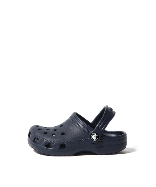 crocs（クロックス） サンダル CROCS / クラシック クロッグ キッズ