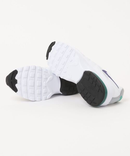 NIKE(ナイキ) スニーカー W AIRMAX INVIGOR ウィメンズ エア NIKE(ナイキ) スニーカー W AIRMAX INVIGOR ウィメンズ エア