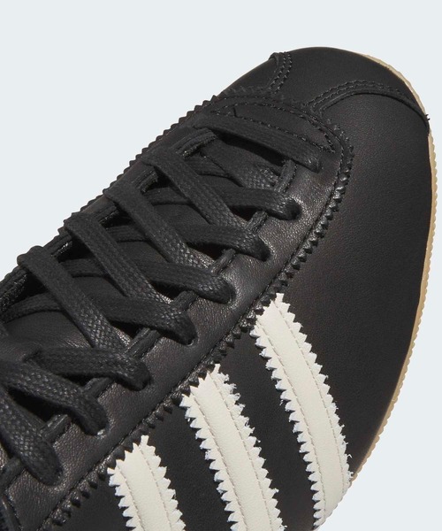 adidas（アディダス） スニーカー ジャパン / JAPAN メンズ : ZOZOTOWN 