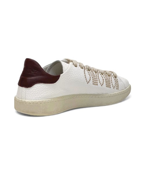 ASH(アッシュ) スニーカー アッシュ「STAR STUDS」スタッズ ASH(アッシュ) スニーカー アッシュ「STAR STUDS」スタッズ
